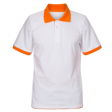 Polo Shirts